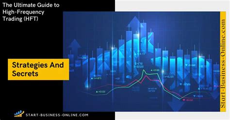 High Frequency Trading Best Prop Firms Allowing Hft