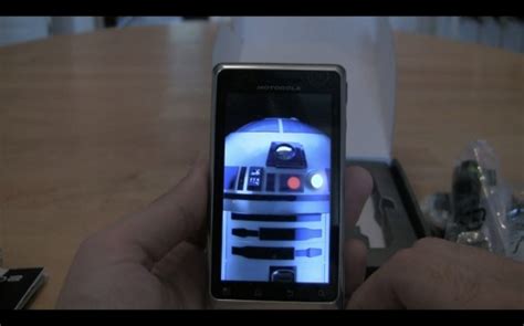 🔥 Download Droid R2 D2 by @jermainer | R2D2 iPhone Wallpapers, R2d2 Wallpapers, Star Wars R2D2 ...