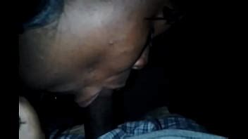 Deep Thoat Videos XVIDEOS