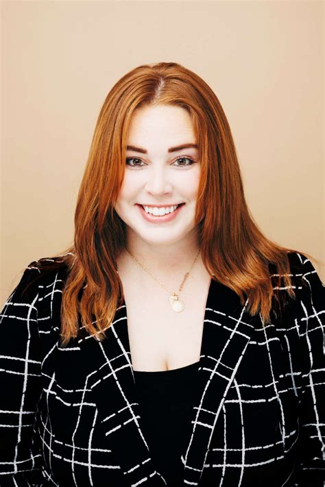 Meet Joshlyn Davis – CanvasRebel Magazine