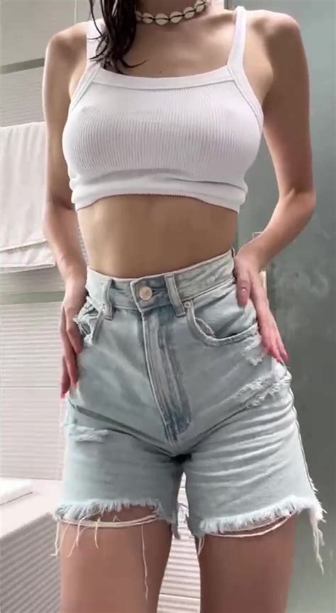 Best Porn Gifs With Hot Babes In High Quality Fapality