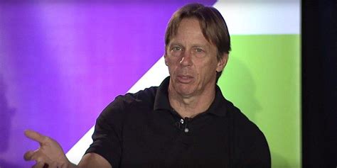 Samsung Brings On Jim Keller As Chief Architect Eteknix