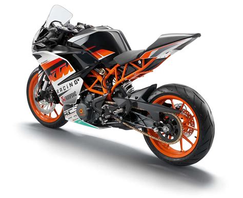 KTM Bike Wallpapers - Wallpaper Cave