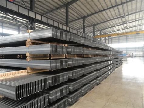 Конденсатор воздушного охлаждения - Shijiazhuang Aogang Machinery Co., Ltd.