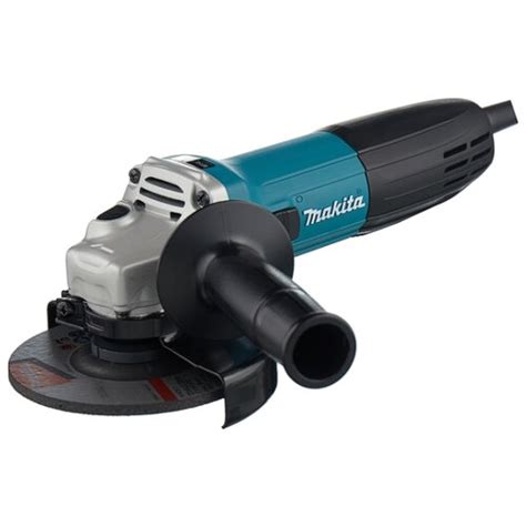 Какую болгарку выбрать? Какая болгарка лучше? Makita, FLEX, BOSCH?