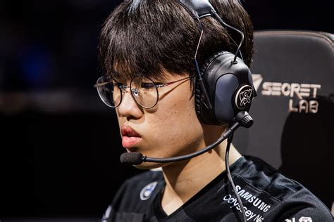 Ranking The 5 Best League Of Legends Junglers Of 2022 Inven Global