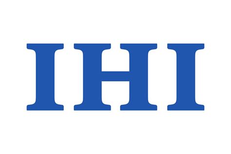 Download IHI Corporation (Ishikawajima-Harima Heavy Industries Co., Ltd ...