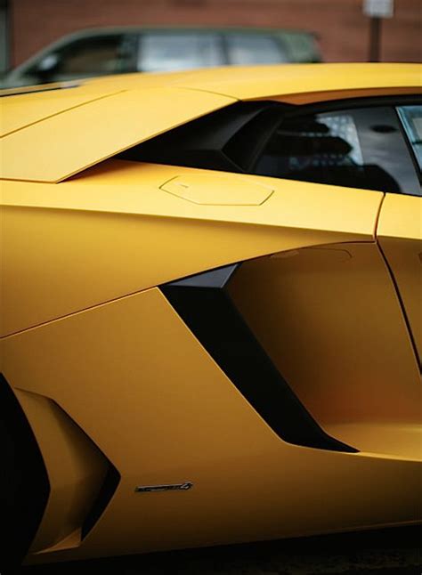 Lemanoosh Photo Dream Cars Lamborghini Amazing Cars