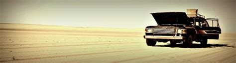 A Complete Car Emergency Kit List For Roadside Safety