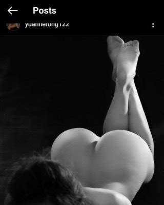 Yuan Herong Nude Porn Pictures XXX Photos Sex Images 4068602 Page 3 PICTOA