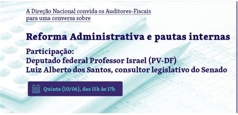 SINDIFISCO NACIONAL Delegacia Sindical Em Porto Alegre