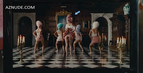 GET HIM TO THE GREEK NUDE SCENES AZNude