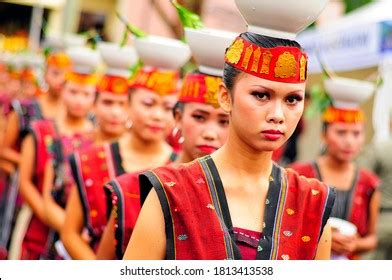 291 Batak dance Images, Stock Photos & Vectors | Shutterstock