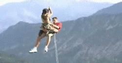 GIFY XXX AbcSeksu Climbing Tfw Porn Pic