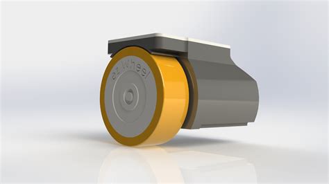 Innovative products will soon revolutionize the tapered afro 23