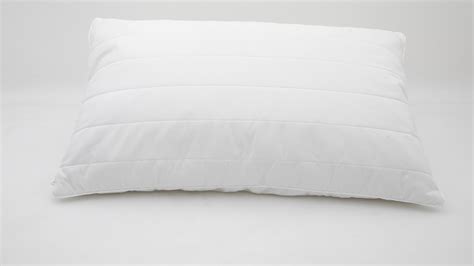 Ikea Rumsmalva Review | Best rated pillows | CHOICE