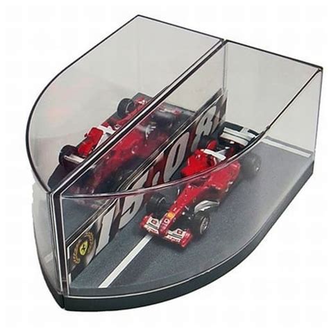 駿河屋 1 43 FERRARI HUNGARORING 15 08 2004 2台セット Hot Wheels 86223 ホットウィールhotwheels