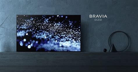 2022 Sony Bravia XR Master Series A95K QD OLED Page 3 AVS Forum