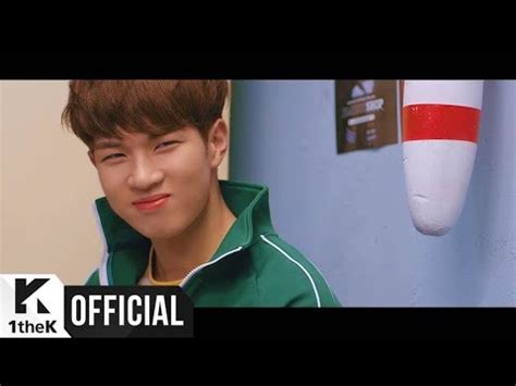MV N Flying 엔플라잉 Hot Potato 뜨거운 감자 YouTube Music