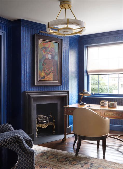 Chelsea Riverside | Projects | Boldfort