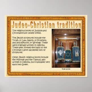 Judeo Christian Art & Framed Artwork | Zazzle