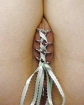 Bondage Pics Mostly Women Restrained Porn Pictures Xxx Photos Sex Images Pictoa
