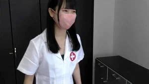 Watch 可愛い女の子 Blowjob Bongacams Japanese Girl Porn SpankBang