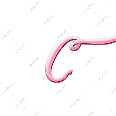 Letter C 3d Images Hd Letter C 3d Bubble Gum Effect Text Effect