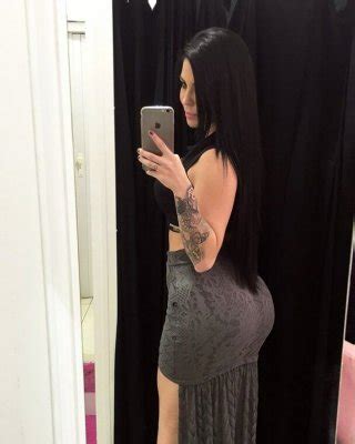 Jessica Amaral Nude Porn Pictures XXX Photos Sex Images PICTOA