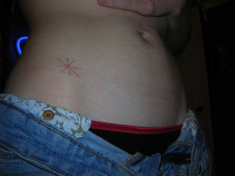 Amateur Pics 2931 IMG 10 Porn Pic