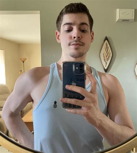 Ready For The New Year Nudes Gaybrosgonemild NUDE PICS ORG