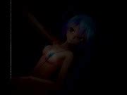 4k Miku Micro Bikini Fireworks Xxx Mobile Porno Videos Movies IPornTV Net