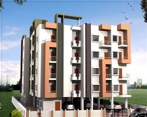bhagwati aditya enclave ekta nagar ranchi resale price list brochure