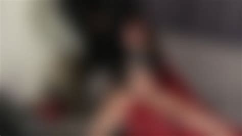 Magic Control Porn Tube Video Clips Clips4sale