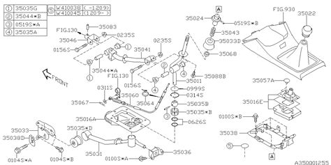 Ag Joint Complete Gear Shift Manual Steering System