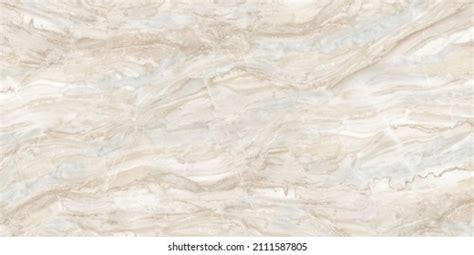 Marble Texture Background Natural Italian Slab Stock Photo 2111587805 ...