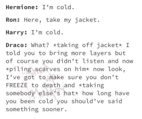 Pin By Jan Ventrue On Subidos Por Mi Draco Harry Potter Gay Harry Potter Harry Potter