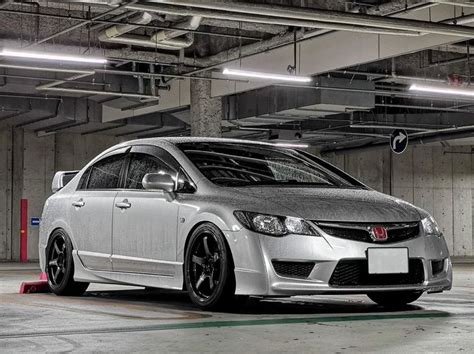 Snake Eyes On Instagram Cr Twitter Civicycler Honda Civic