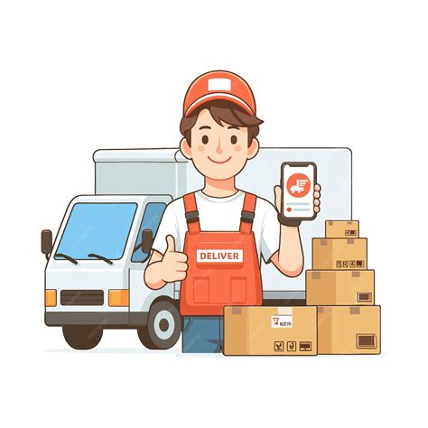 Better delivery options will modernize the makro charlton experience 7