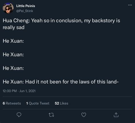 Pin by ㅤ theyseemepinnin on gay chinese boys 3 the simp king Heaven s official blessing
