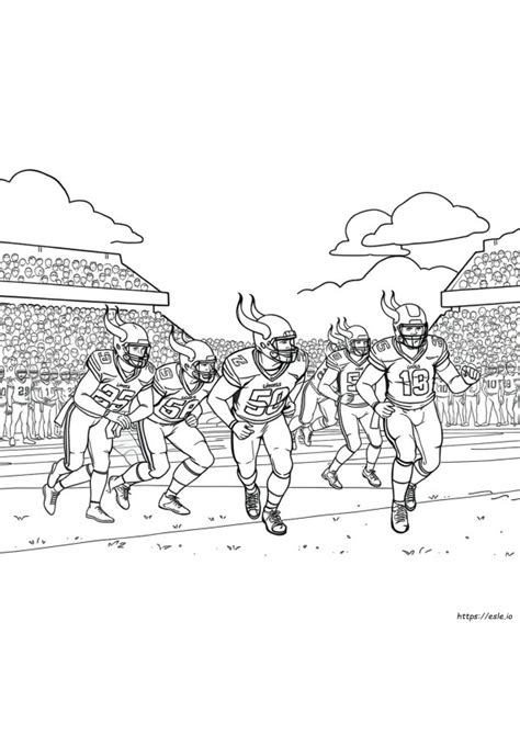 minnesota coloring pages  printable sheets