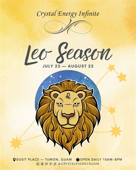 Crystal Energy Guam- Guam Based Metaphysical Shop - Blue Kyanite opens