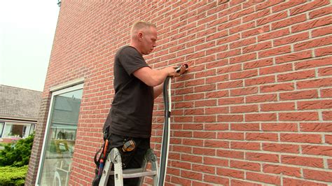 Video Airco Installaties Zijn Populairder Dan Ooit Rtv Nof Nieuws