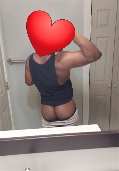 Chocolate Buns Nude Pics Xhamster