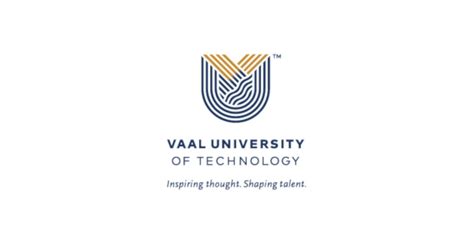 Vaal University of Technology - Veldfire Media