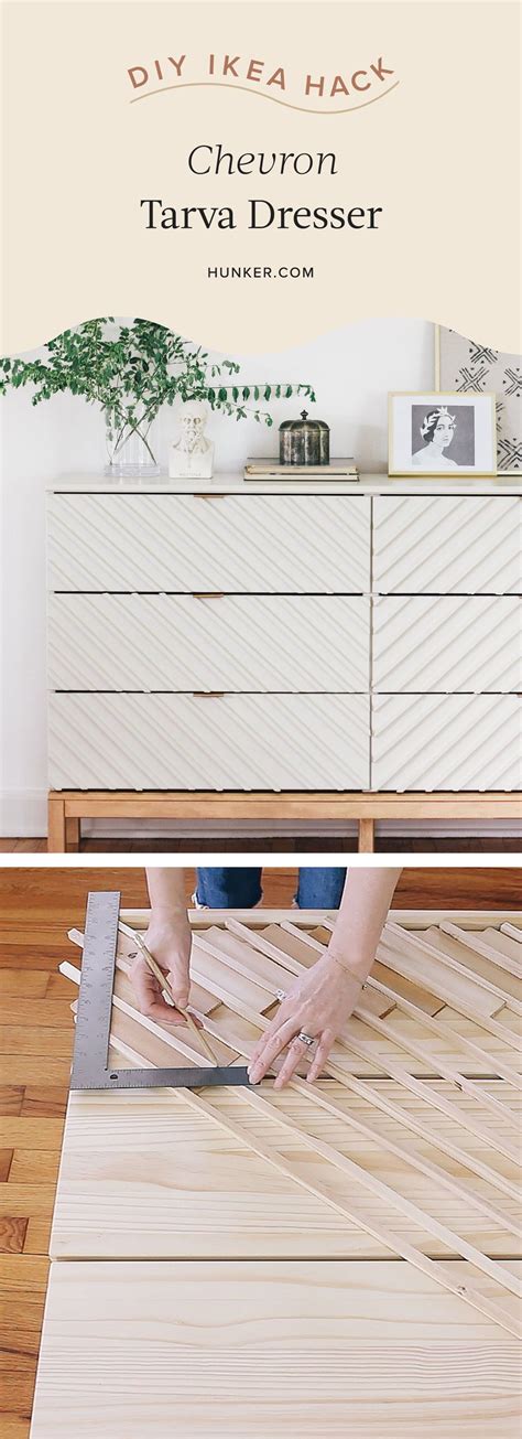 Ikea Furniture Hacks Diy Furniture Renovation Diy Ikea Hacks Diy