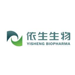 Yisheng Biopharma Org Chart Teams Culture Jobs The Org