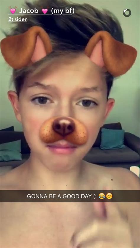 Pin De Carley Sartorius Em Jacob Sartorius