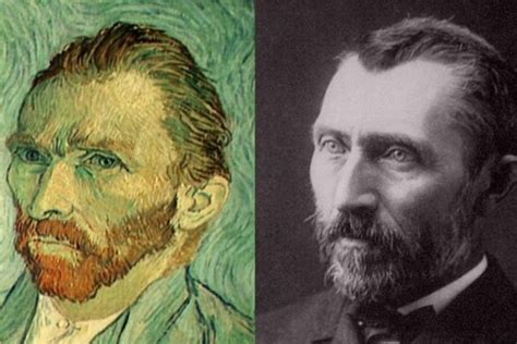 Vincent Van Gogh's Movies - Which One Is Your Favorite?