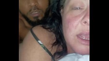 Peque A Puta Que Solo Hace Lo Suyo Xvideos